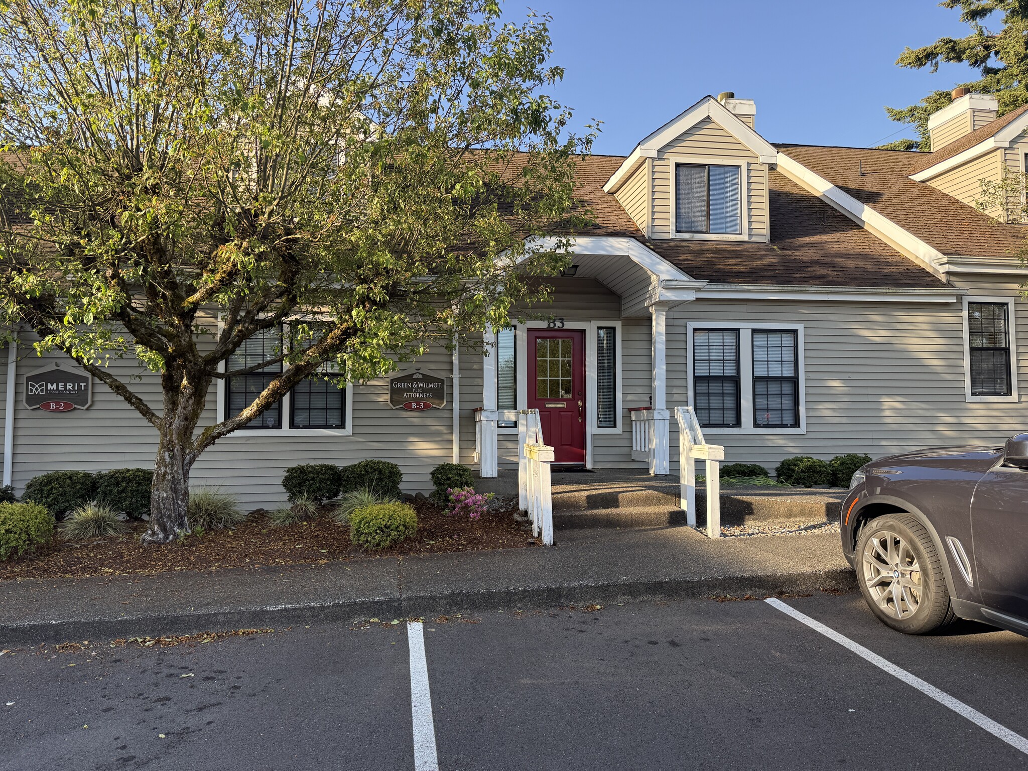 1919 N Pearl St, Tacoma, WA for Sale