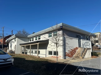 Harrisburg, PA Office/Medical - 3301 Schoolhouse Ln Harrisburg, PA Office/Medical - 3301 Schoolhouse Ln