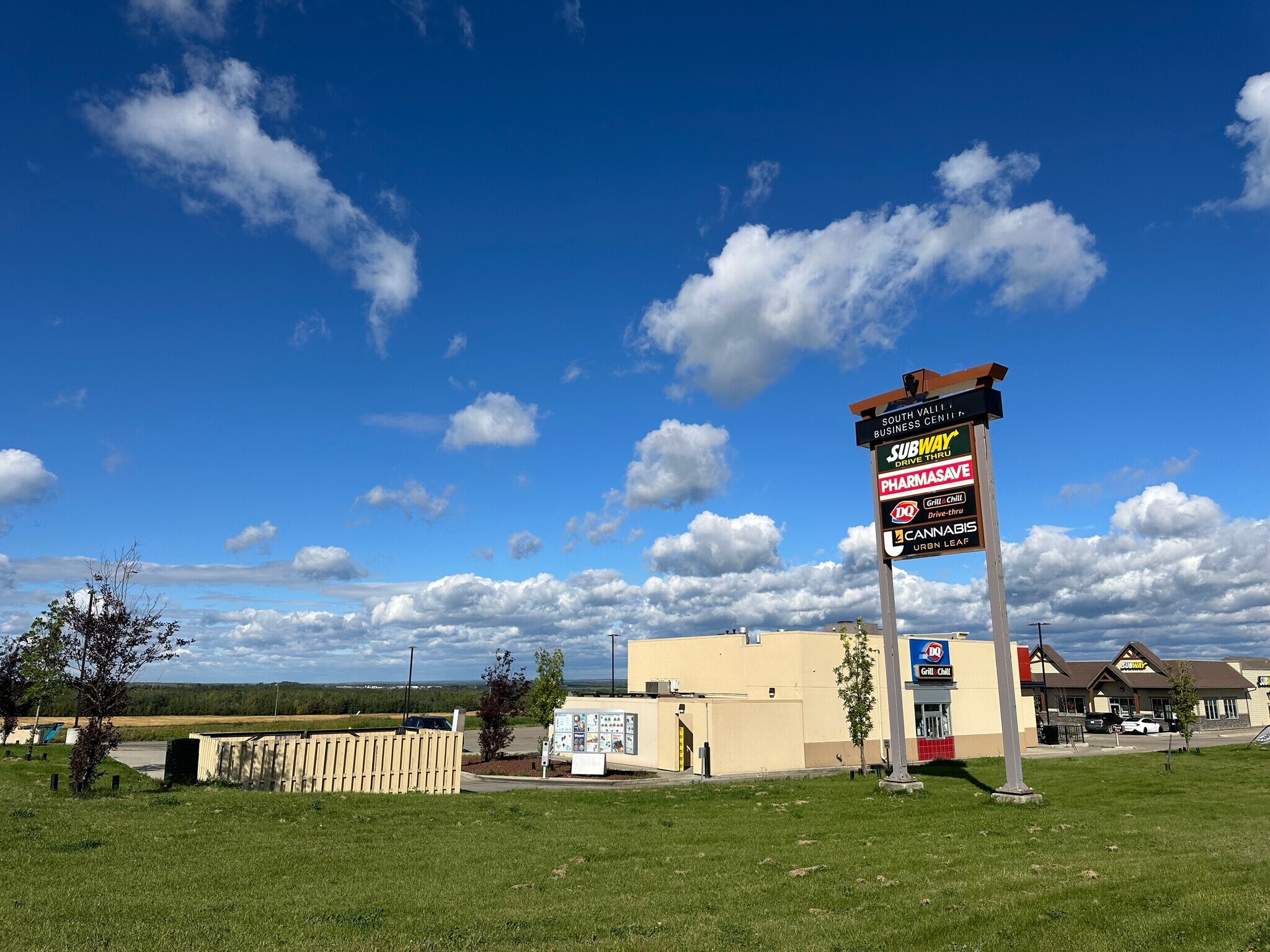 3801 52 Street, Valleyview, AB for Sale