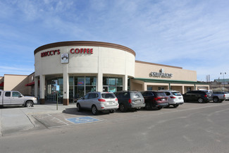 Castle Rock, CO Office - 140 S Wilcox St