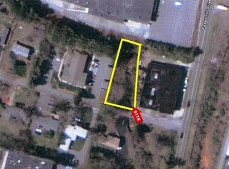 Knoxville, TN Commercial Land - 0 Westfield Rd Knoxville, TN Commercial Land - 0 Westfield Rd