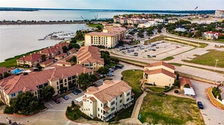 Rockwall, TX Residential - 2028 Portofino Dr