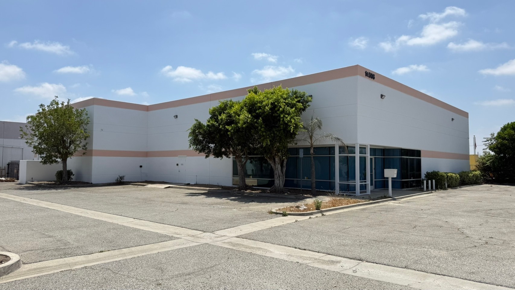 14506 Arrow Hwy, Baldwin Park, CA for Rent