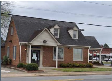 101 N 13th St, Erwin, NC for Rent
