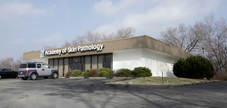 Hazelwood, MO Office - 6944 N Hanley Rd Hazelwood, MO Office - 6944 N Hanley Rd