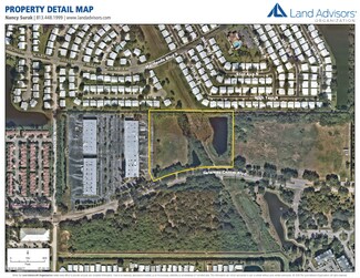 3915 Gateway Centre Blvd  