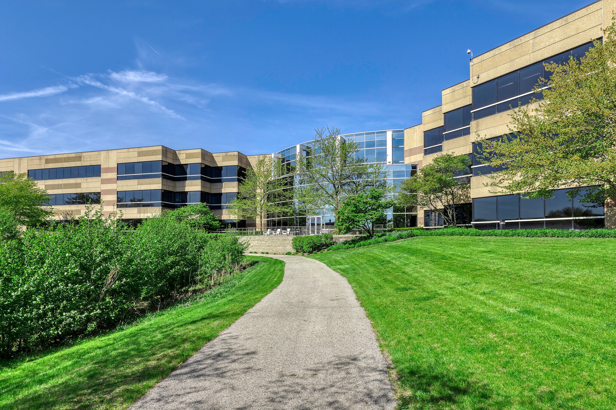 544 Lakeview Pky, Vernon Hills, IL for Rent