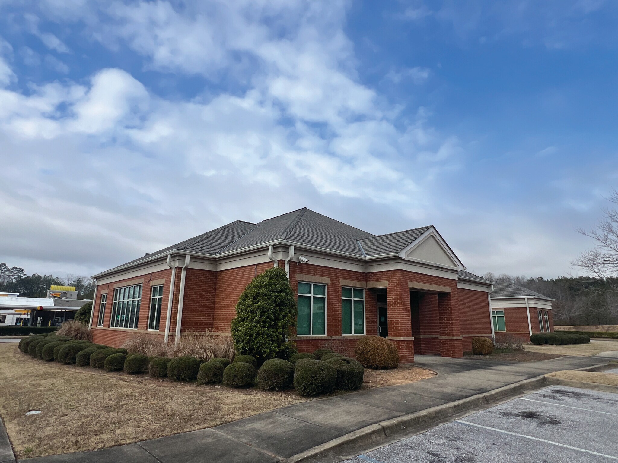 104 Chelsea Pointe Dr, Chelsea, AL for Rent