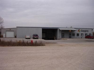 63 Kraft St, La Crosse, WI for Rent