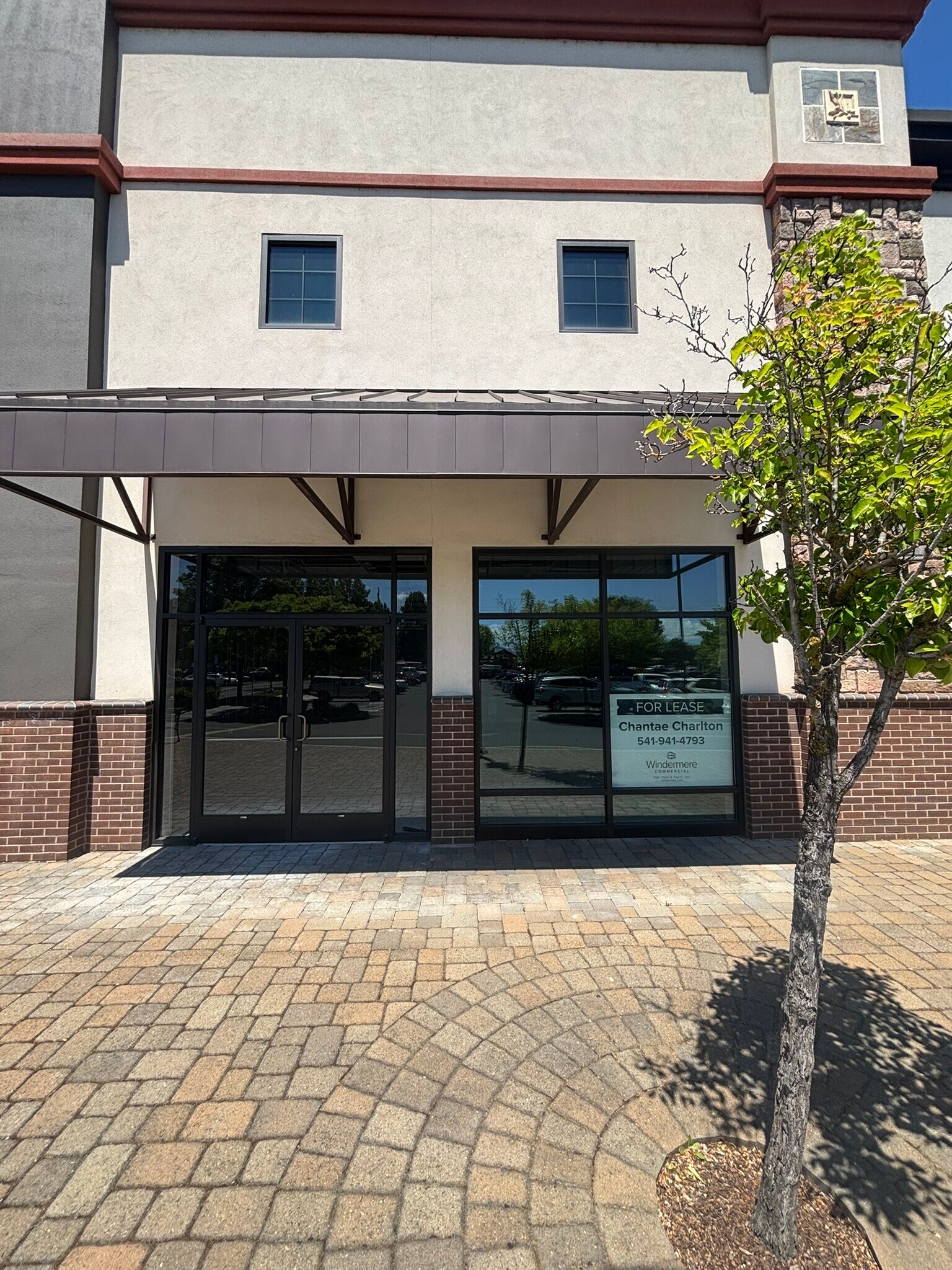 1251 E McAndrews, Medford, OR for Rent