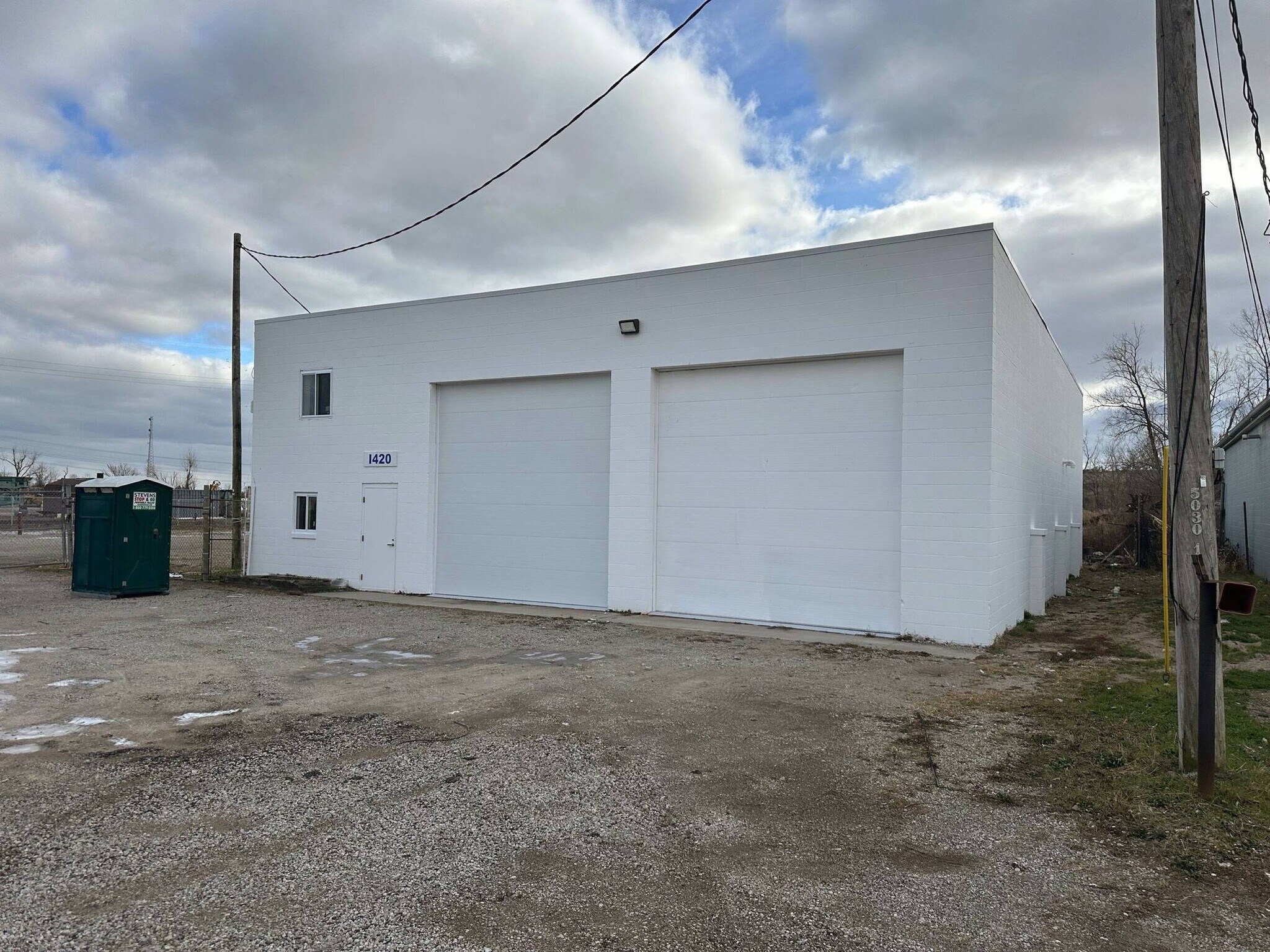 1420 Matzinger Rd, Toledo, OH for Rent