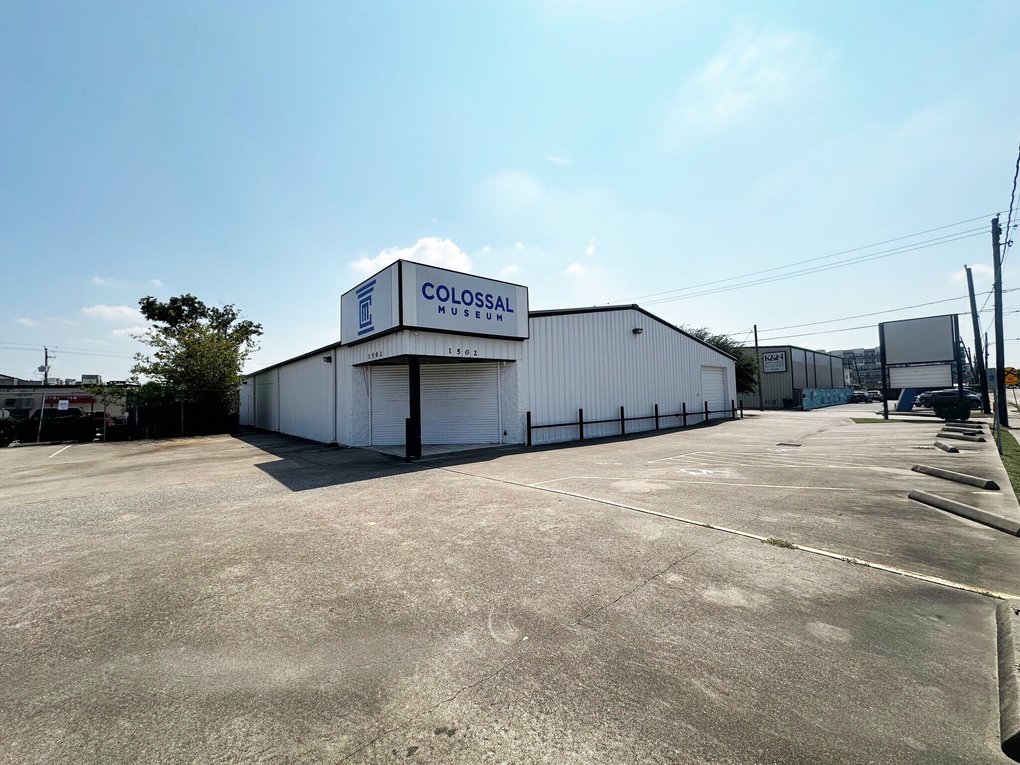 1502 Durham Dr, Houston, TX for Rent