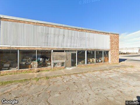 600 3rd Ave N, Birmingham, AL for Sale