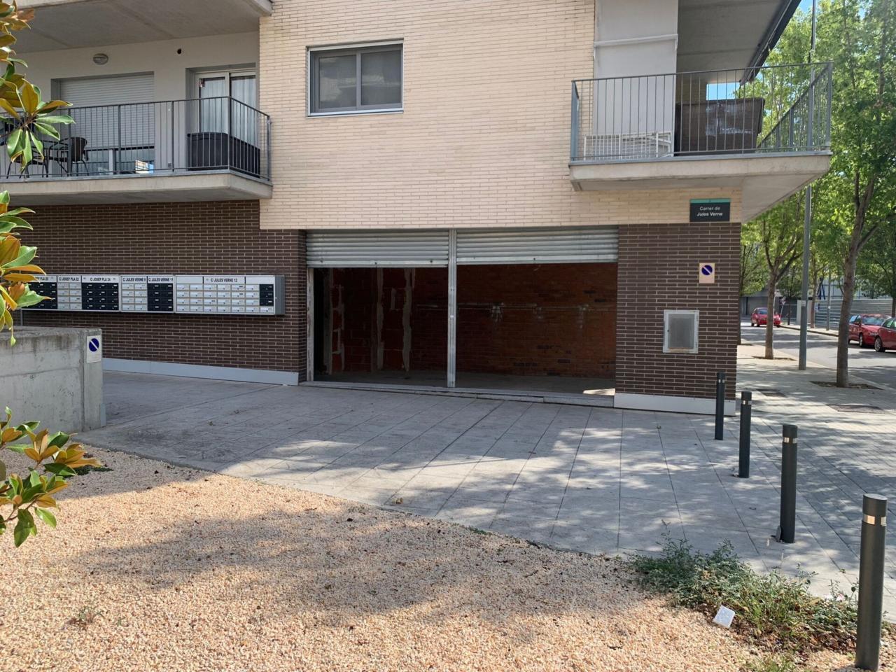 Carrer De Jules Verne, Granollers, BAR for Sale