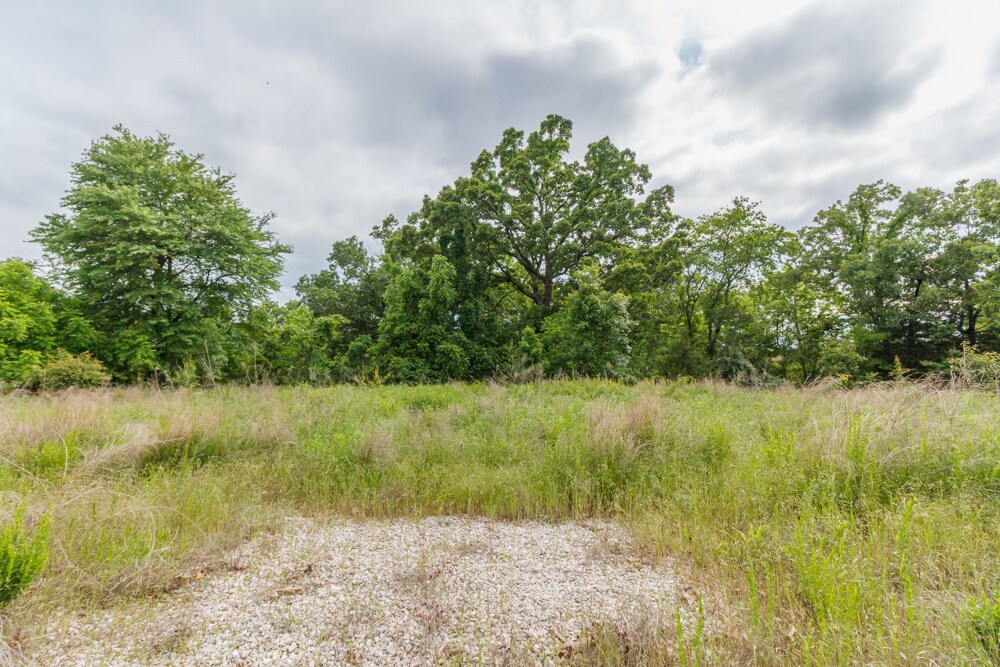 0 Gateway Circle, Saint Robert, MO for Sale