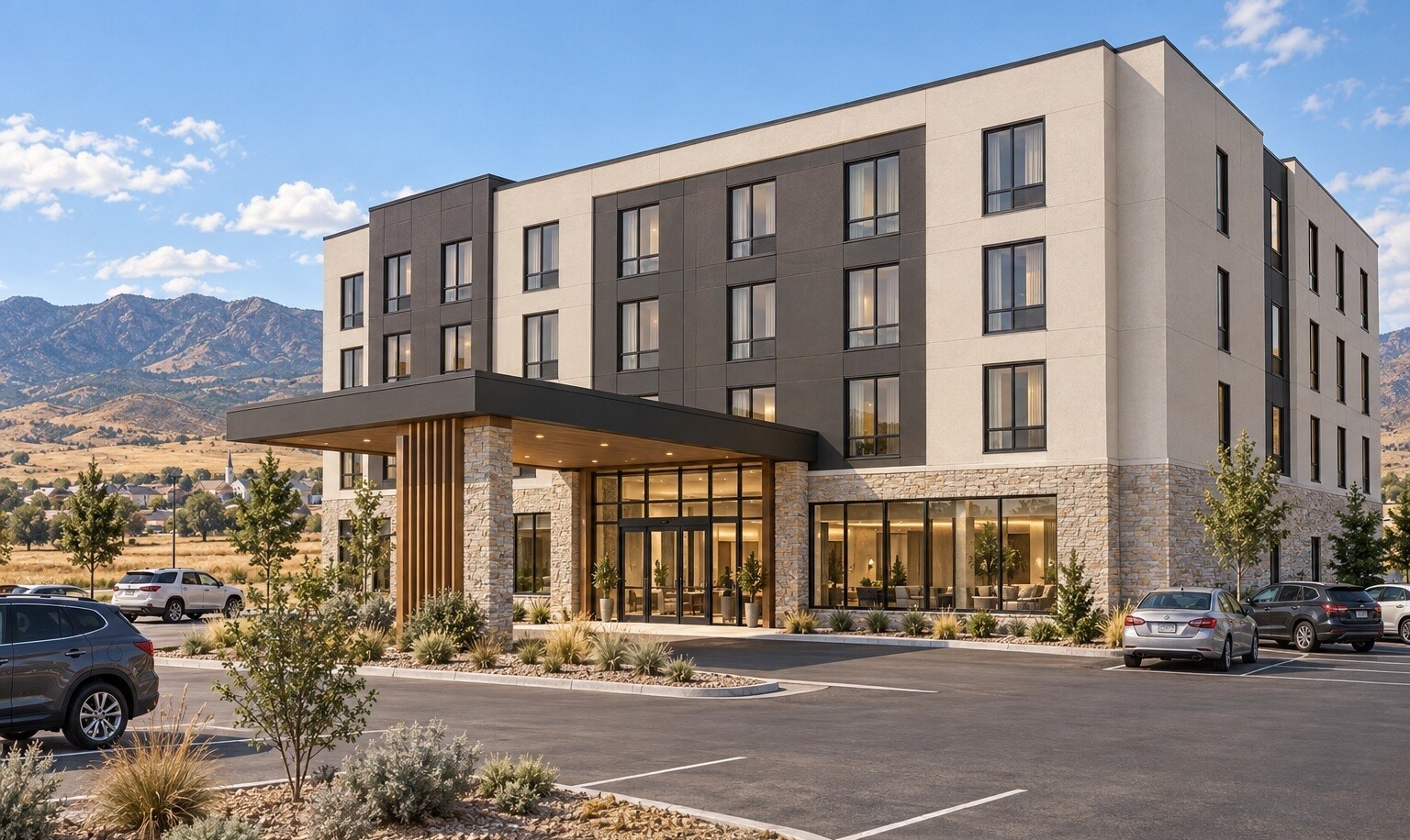 250w Keisel Lane, Ephraim, UT for Sale