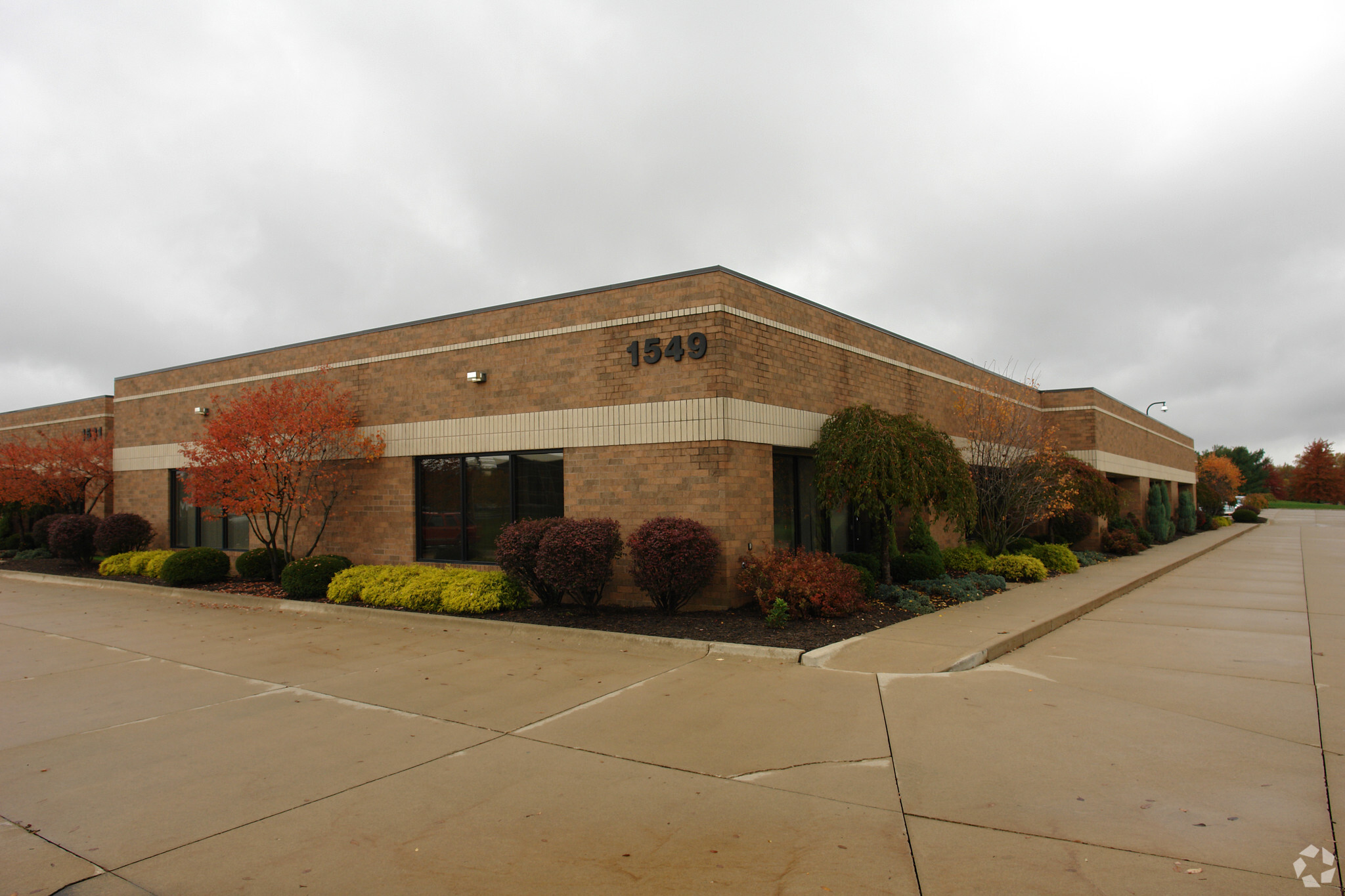 1549 Boettler Rd, Uniontown, OH for Rent