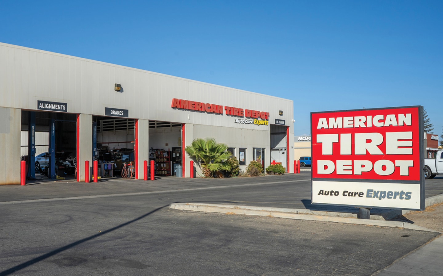 2150 Highway 46, Wasco, CA for Sale