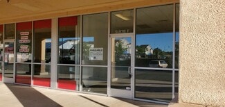 Anderson, CA Retail - 5020 Rhonda Rd
