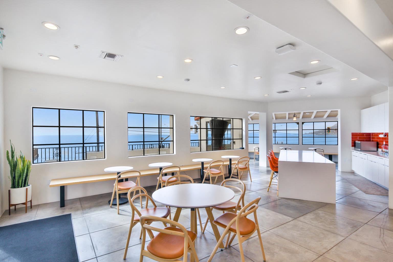 17575 Pacific Coast Hwy, Pacific Palisades, CA for Rent