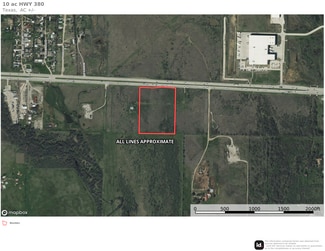 Denton, TX Commercial - 1041 University dr Denton, TX Commercial - 1041 University dr