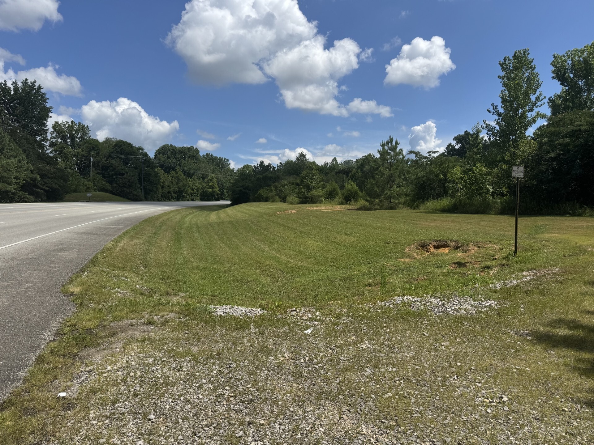 900 West Jackson St, Cookeville, TN for Sale