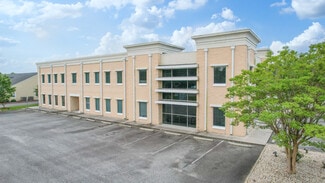 Moyock, NC Office - 109 Currituck Commerical Dr Moyock, NC Office - 109 Currituck Commerical Dr
