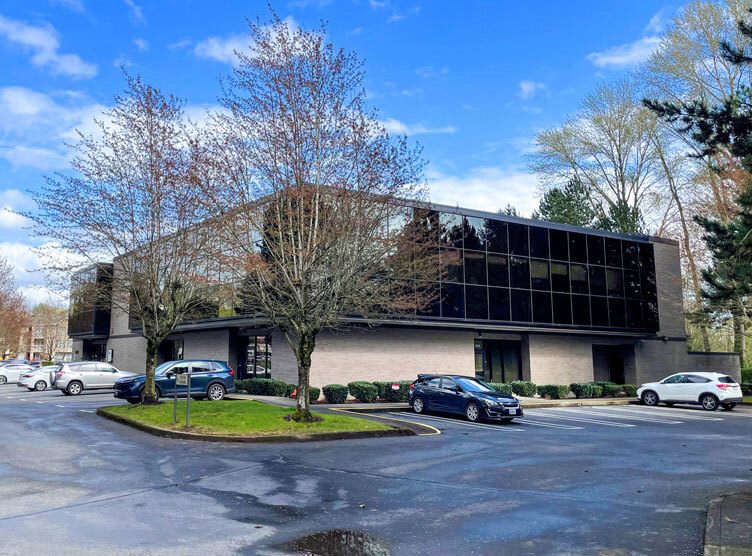 6835 Fort Dent Way, Tukwila, WA for Rent