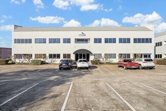 Houston, TX Office - 17041 El Camino Real Houston, TX Office - 17041 El Camino Real