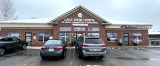 Willoughby Hills, OH undefined - 2760 & 2770 SOM Center Rd