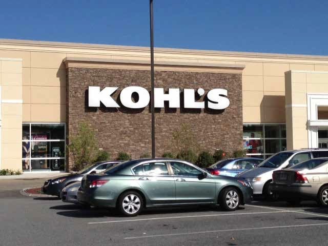 71-95 S River Rd, Bedford, NH for Rent