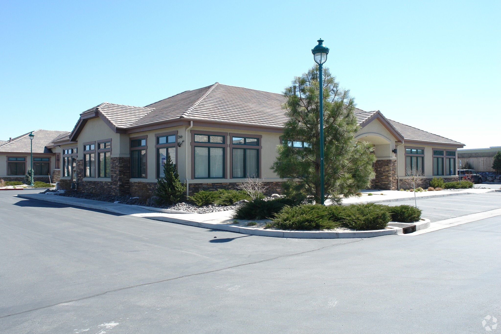160 W Huffaker Ln, Reno, NV for Sale