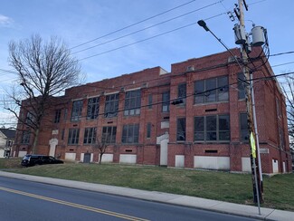 Manheim, PA Schools - 105 E High St