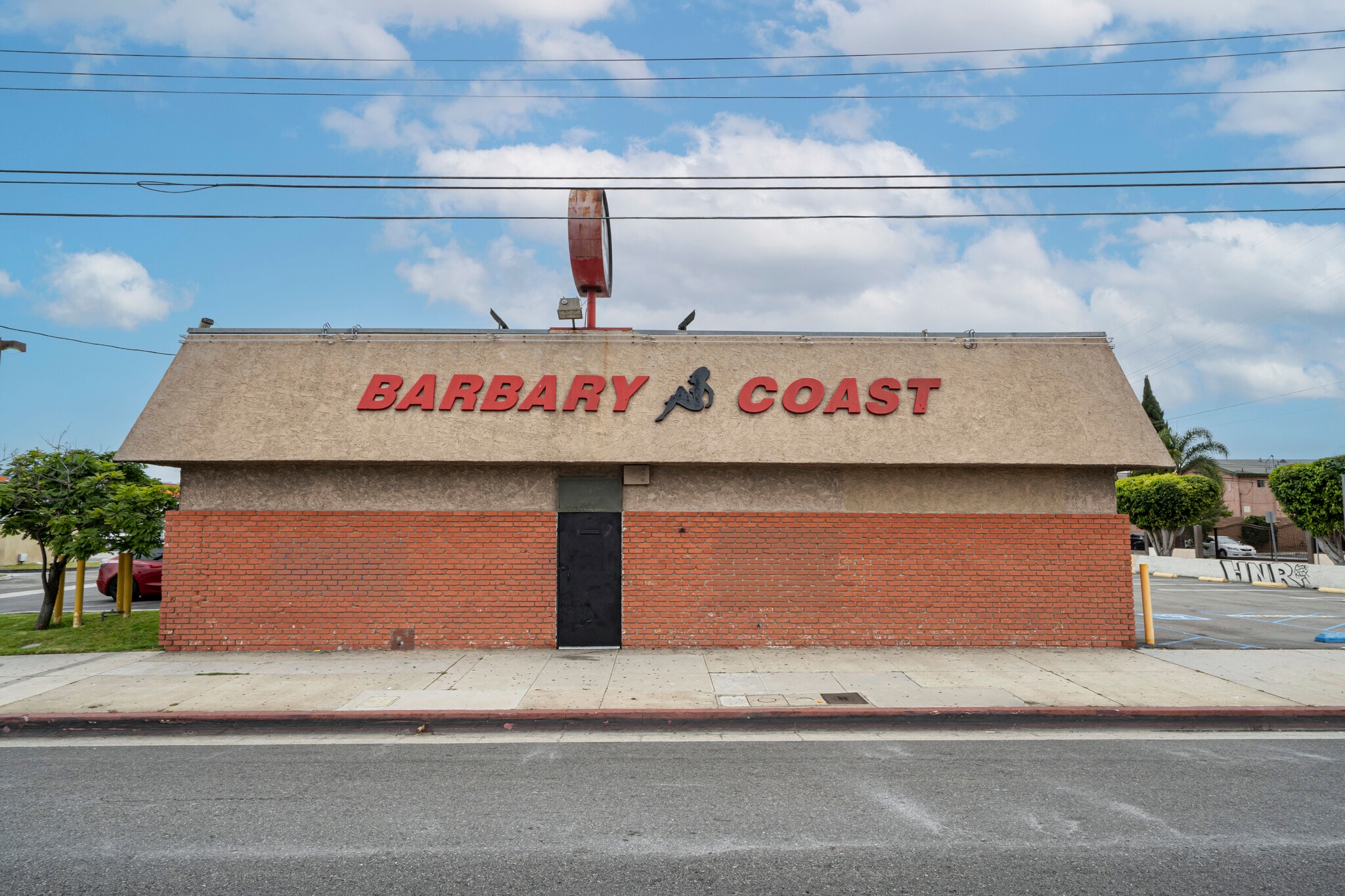 14318 Western ave, Gardena, CA for Rent