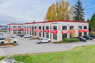 Surrey, BC undefined - 6039 196 St
