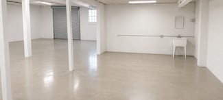 Columbus, OH Office/Retail, Flex - 627-655 N Cassady Ave