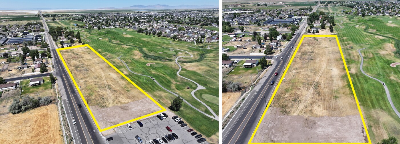 3300 West Antelope Drive, Syracuse, UT for Sale