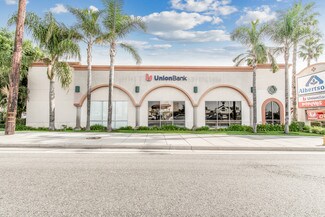 1970 W Whittier Blvd  