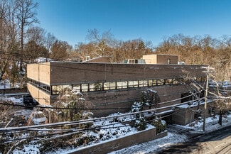 Great Neck, NY Office - 175 E Shore Rd