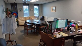 Davenport, IA Retail - 520 W Kimberly Rd Davenport, IA Retail - 520 W Kimberly Rd