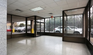 Jamaica, NY Office - 175-01 Rockaway Blvd