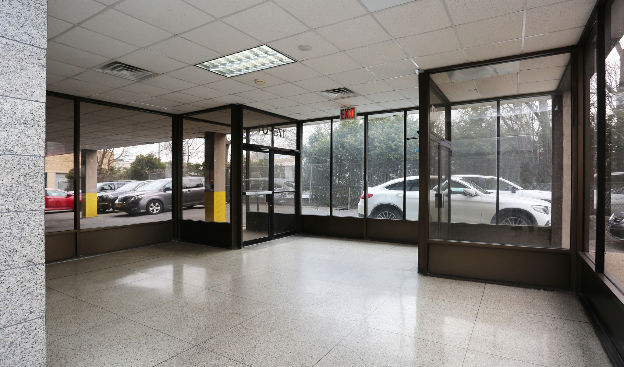 175-01 Rockaway Blvd, Jamaica, NY for Rent
