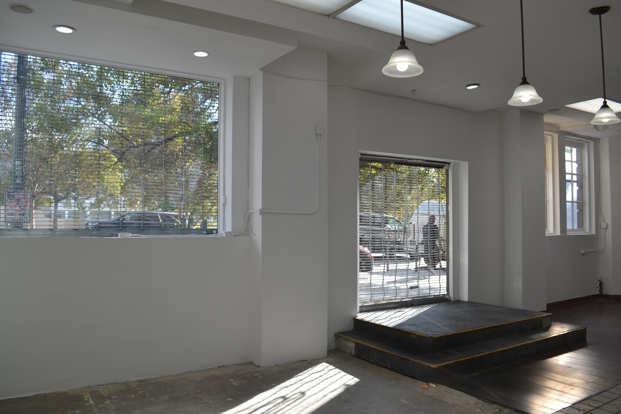 3355 Wilshire Blvd, Los Angeles, CA for Rent
