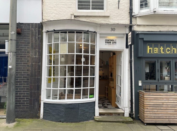 30 Blackwellgate, Darlington, DUR for Rent