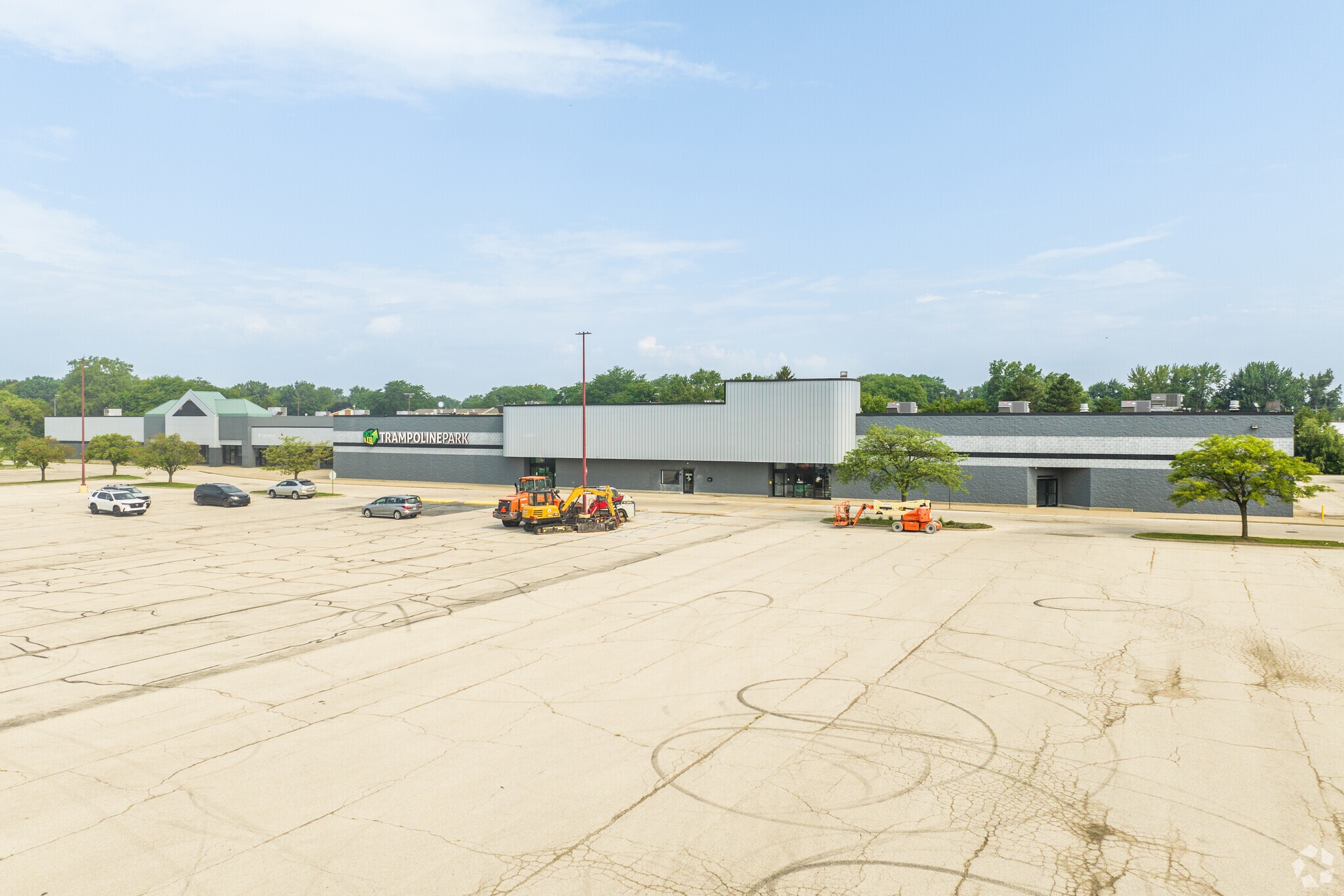 5055 Jackman Rd, Toledo, OH for Rent