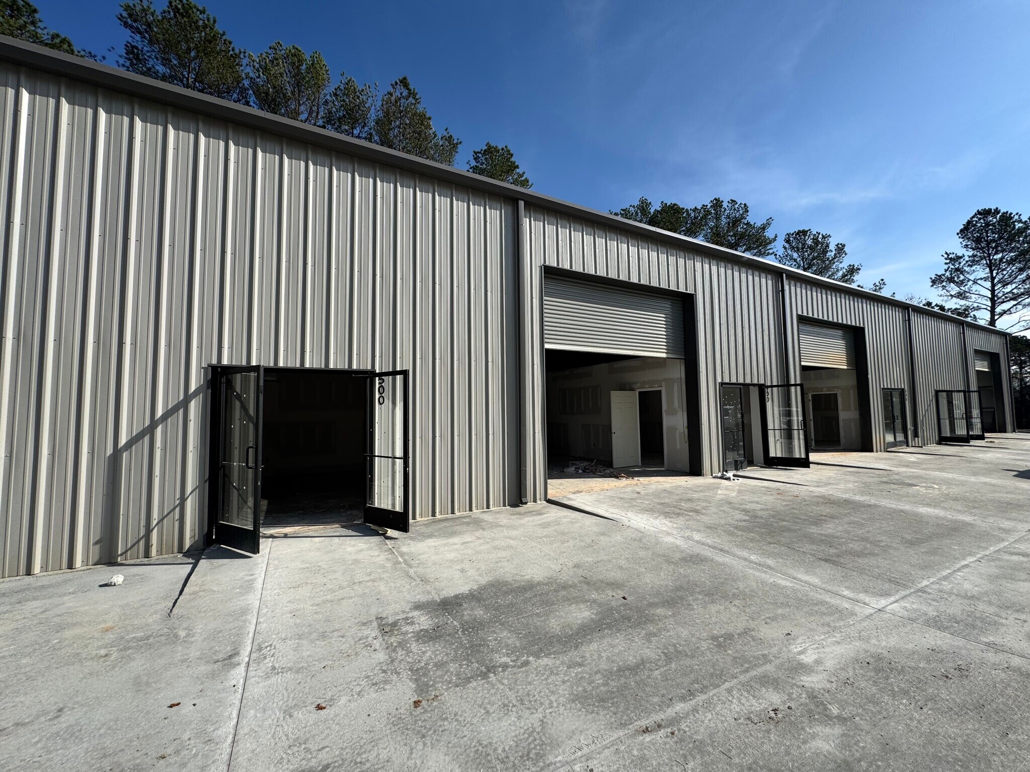 3720 W County Line Rd, Douglasville, GA for Rent