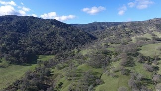 7541 Pleasants Valley Rd Unit 7545  