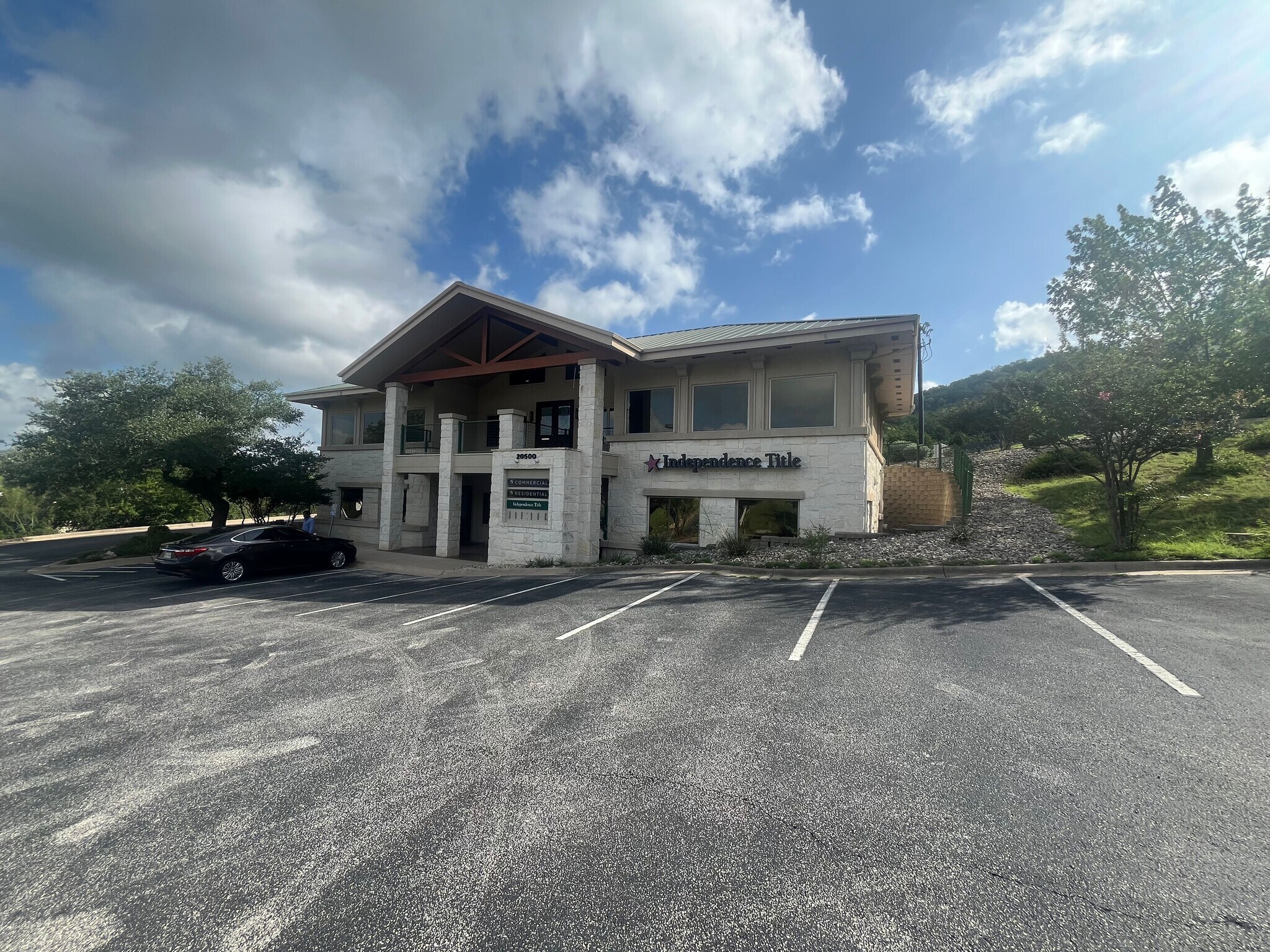 20500 Fm 1431, Lago Vista, TX for Rent