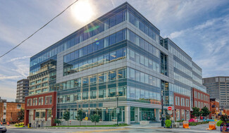Gatineau, QC Office, Retail - 60 Rue Laval