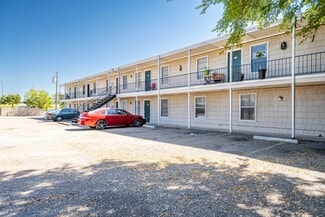 Waco, TX Apartments - 5111 Interstate 35 N Waco, TX Apartments - 5111 Interstate 35 N